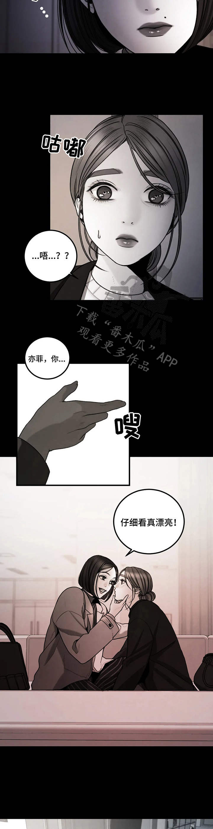 第13章：欣赏3