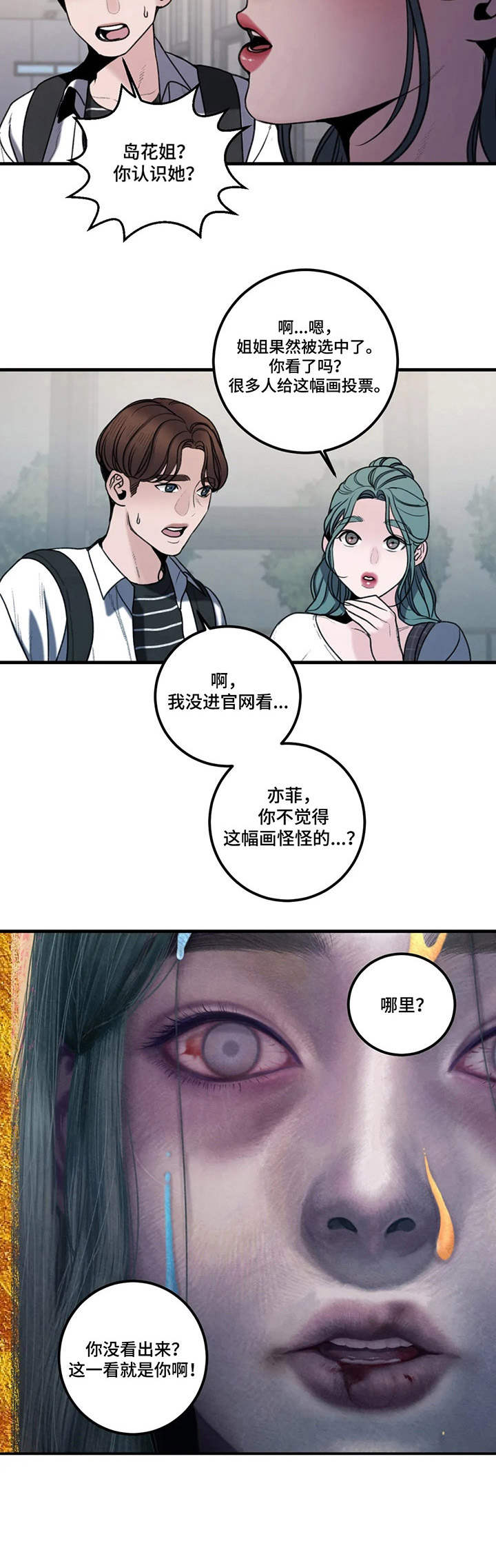 第12章：画作8