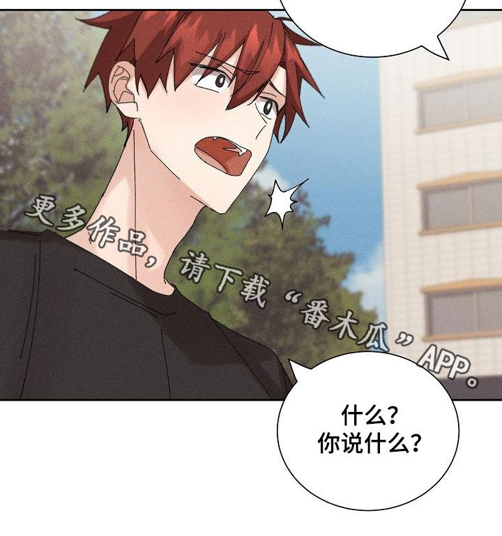 第23章：快递23
