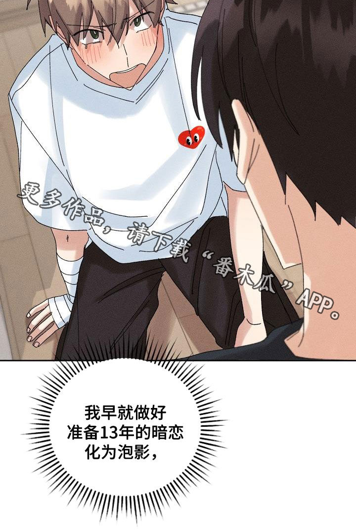 第29章：化为泡影21