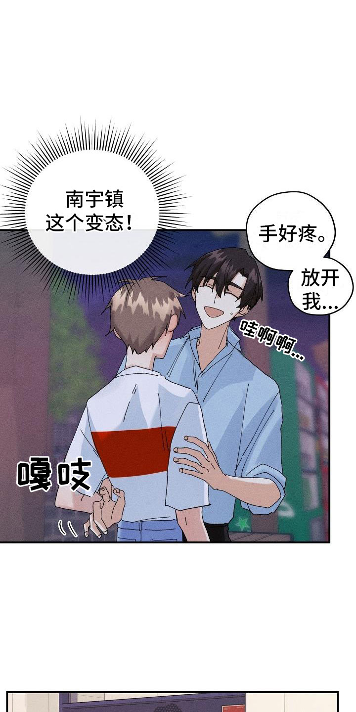 第13章：糖果11