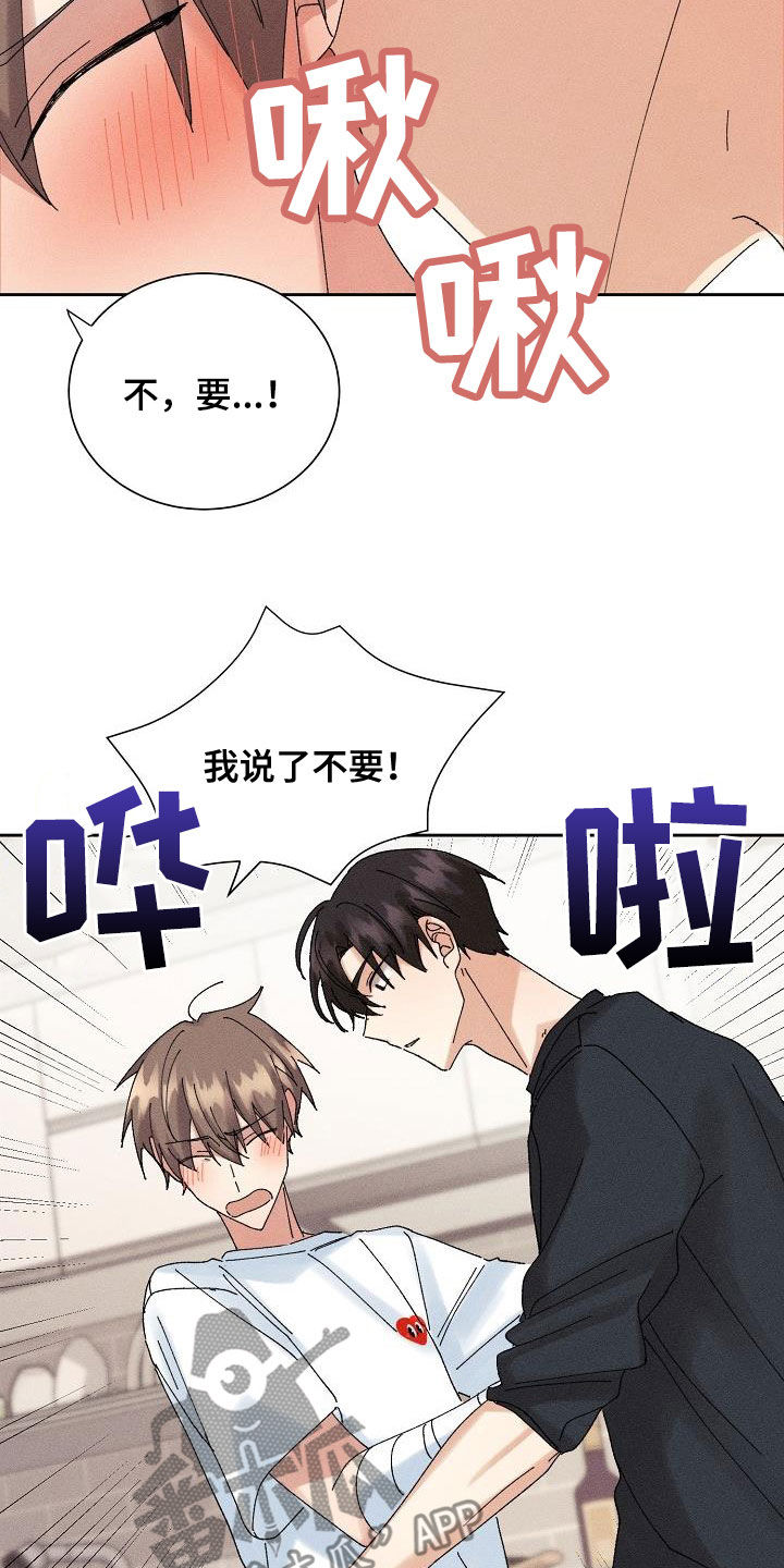 第29章：化为泡影11