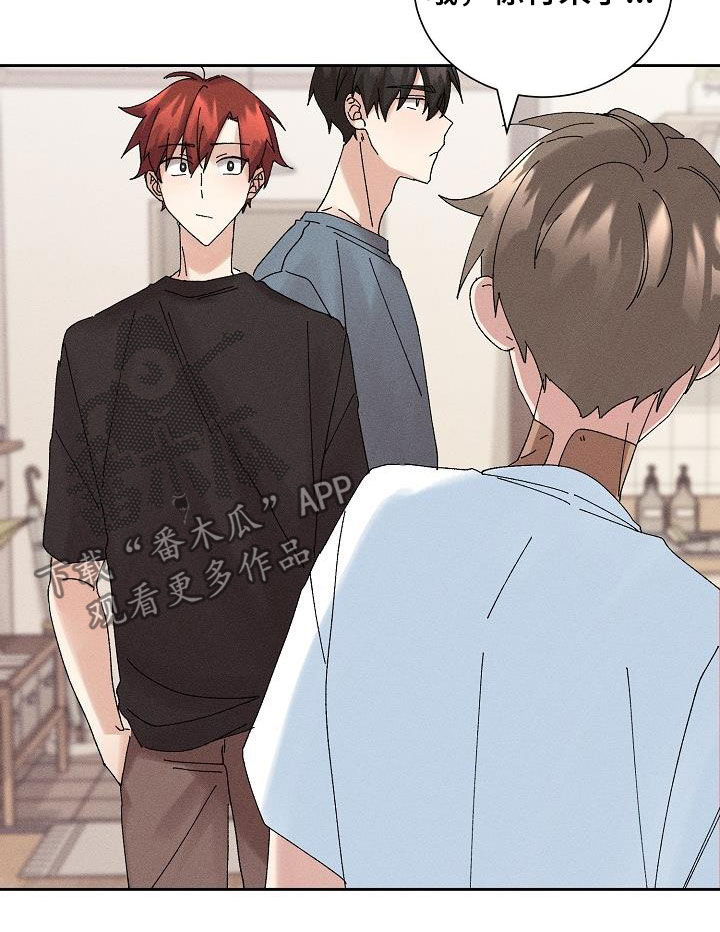 第21章：少管闲事12