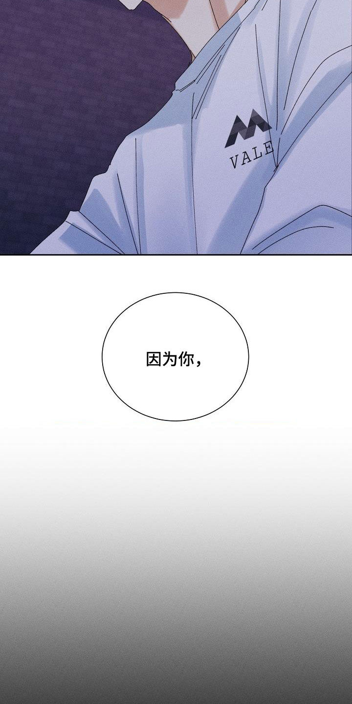 第37章：预谋1