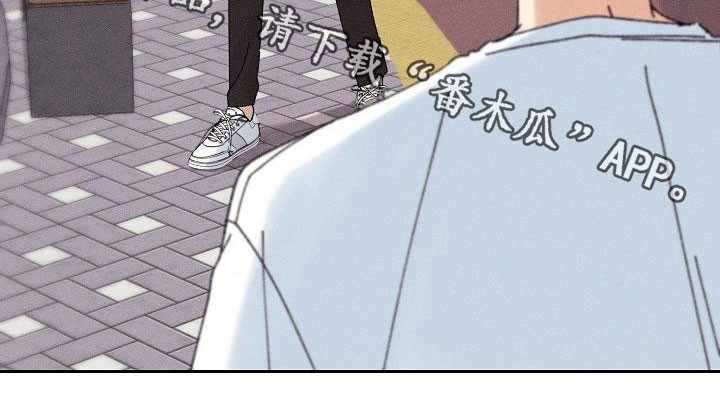 第34章：你听我解释22
