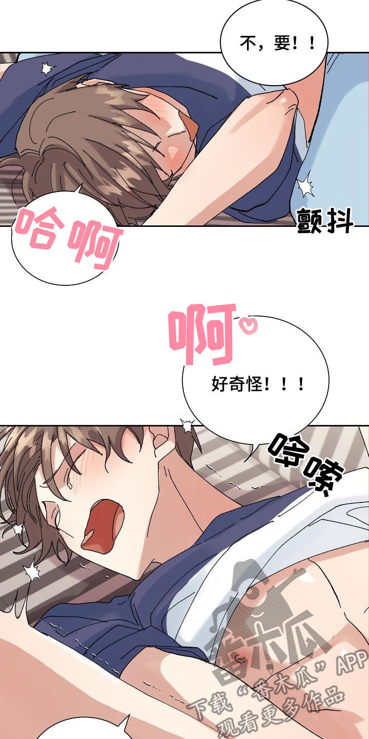 第41章：得偿所愿19
