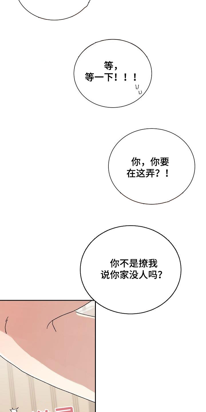 第41章：得偿所愿17