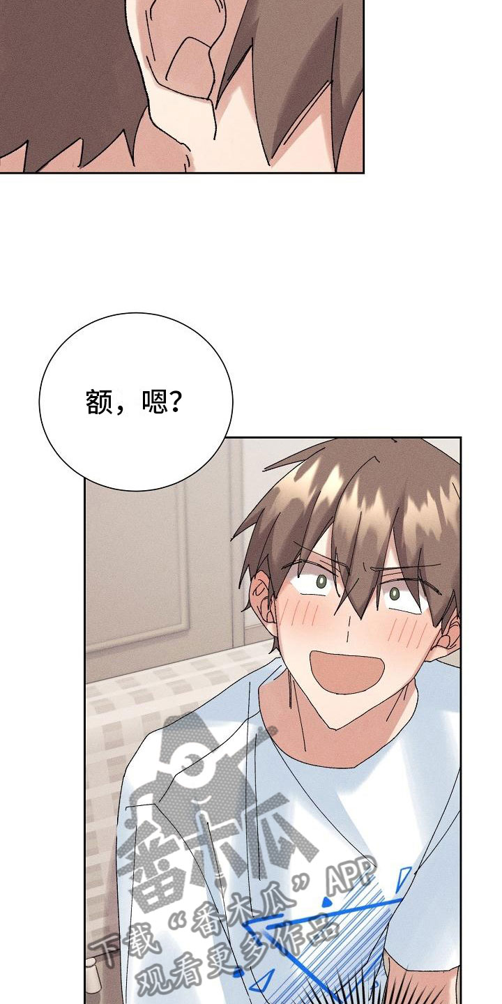第16章：主动4