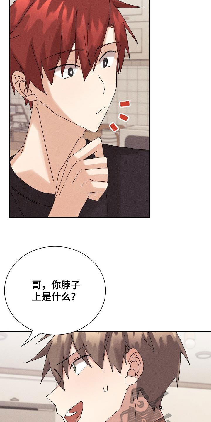 第21章：少管闲事16