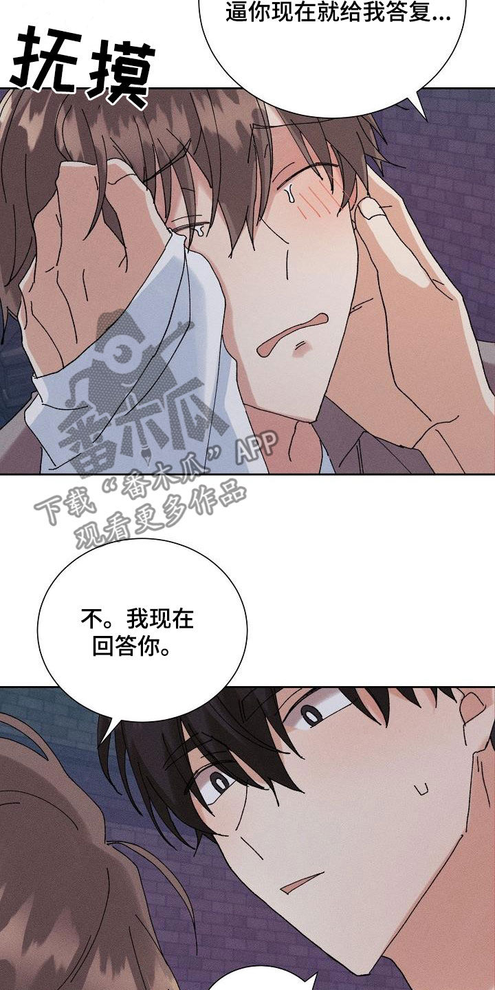 第39章：心意12