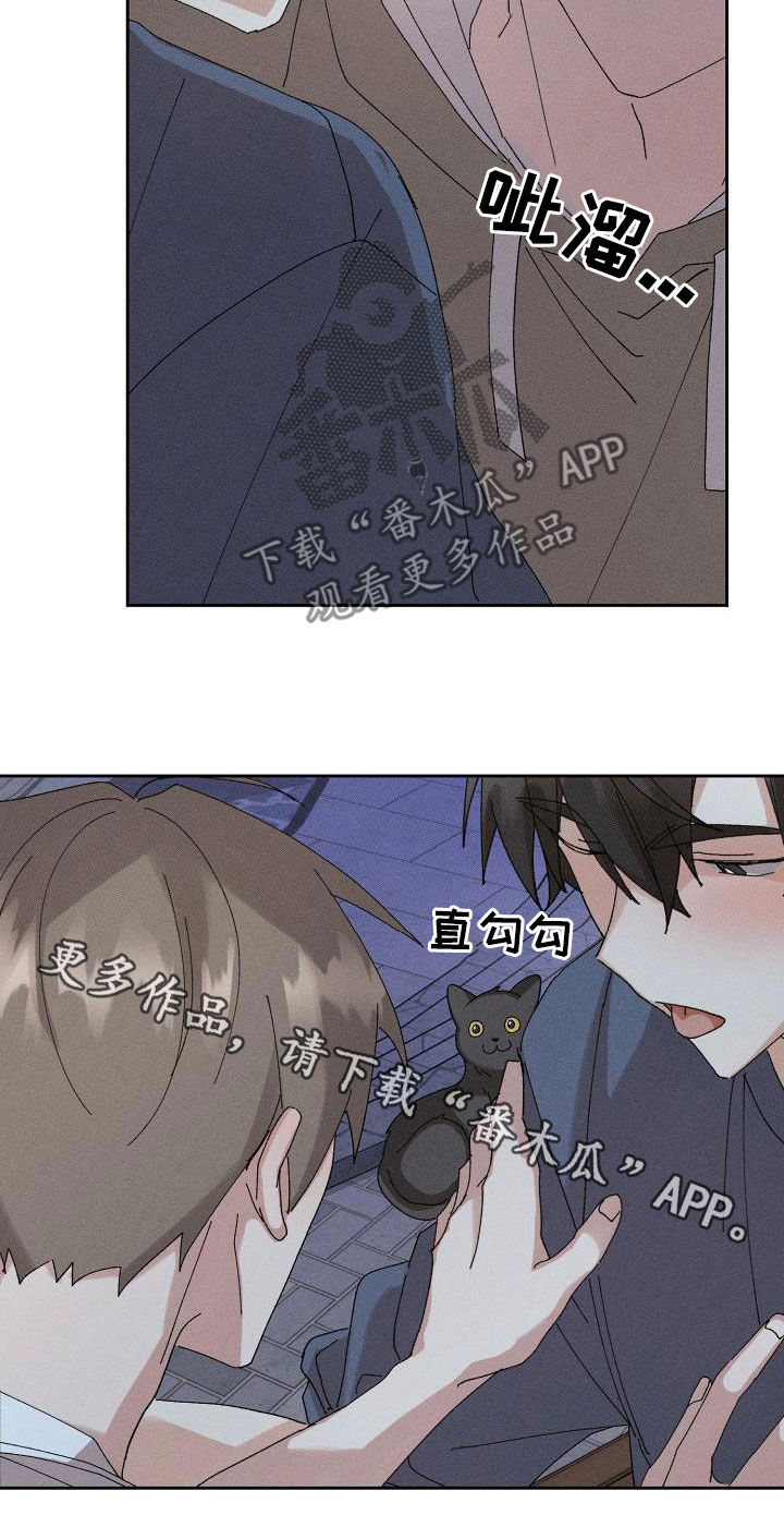 第47章：【番外】喝醉19