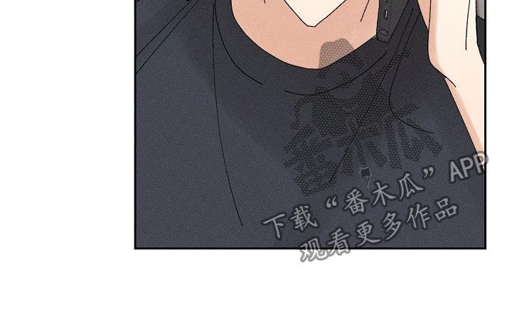 第27章：欺骗11
