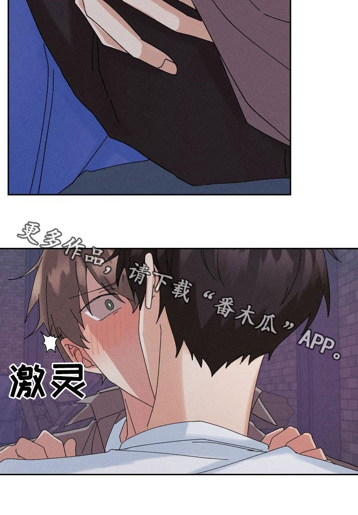 第39章：心意19