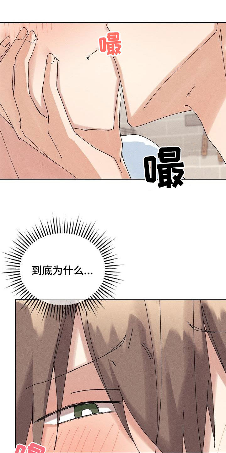 第29章：化为泡影14
