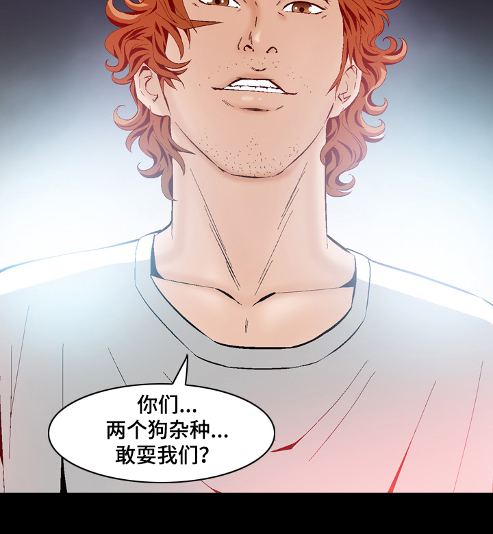 第52章：追击7