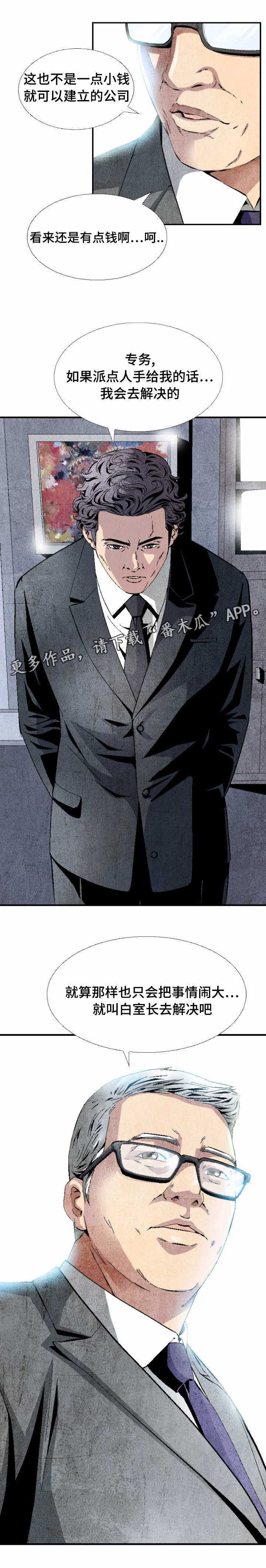 第7章：工作服3