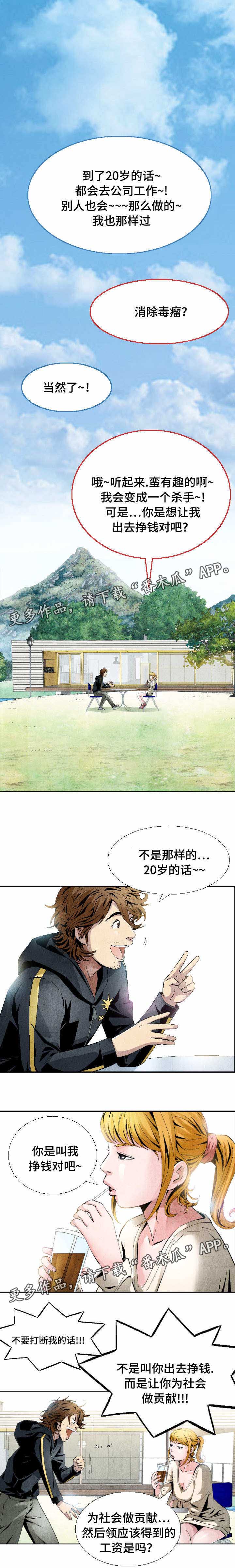 第7章：工作服0