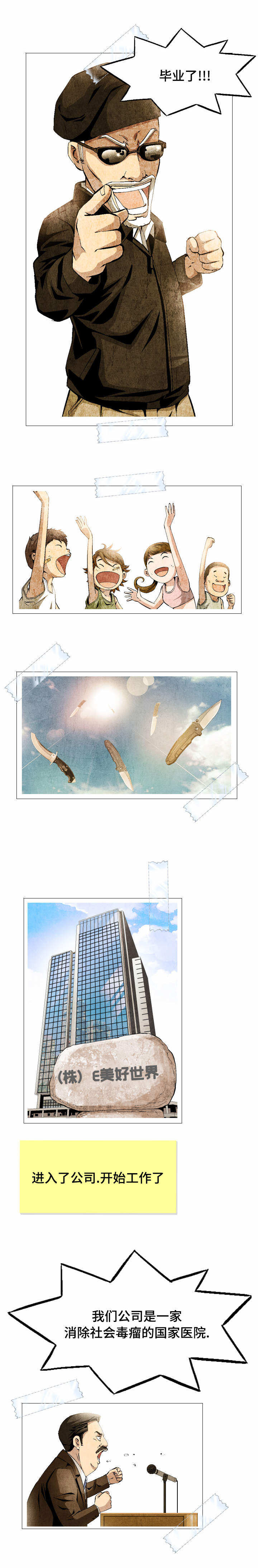 第3章：情窦初开2