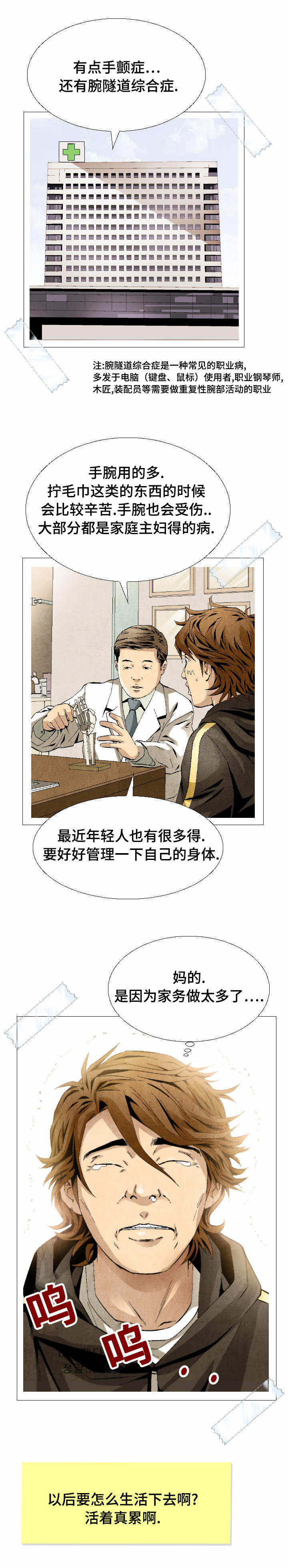 第6章：你是个成年人了1