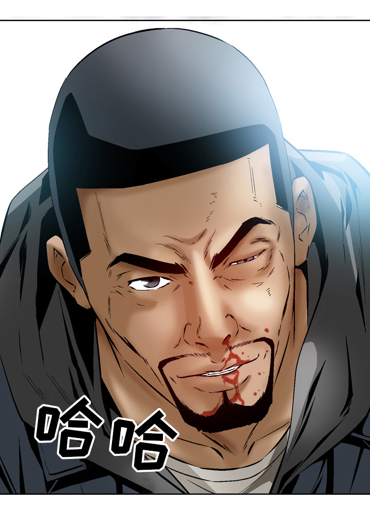 第55章：引狼入室11