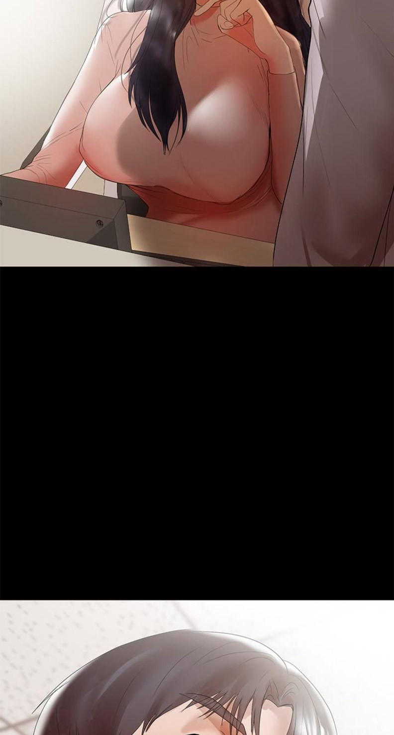 第16话8