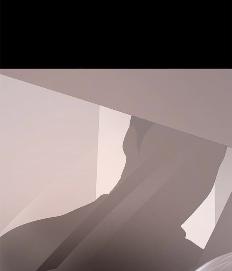 第17话40