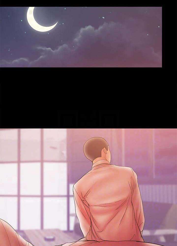 第72话0