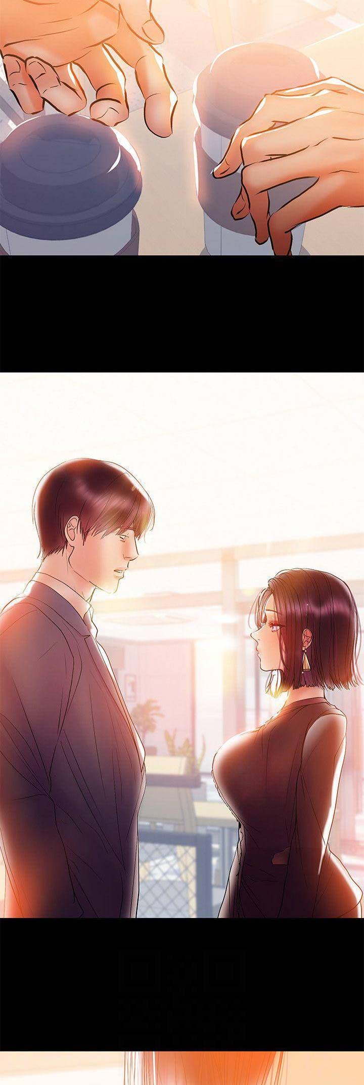 第65话3