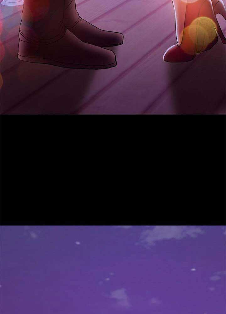 第72话39