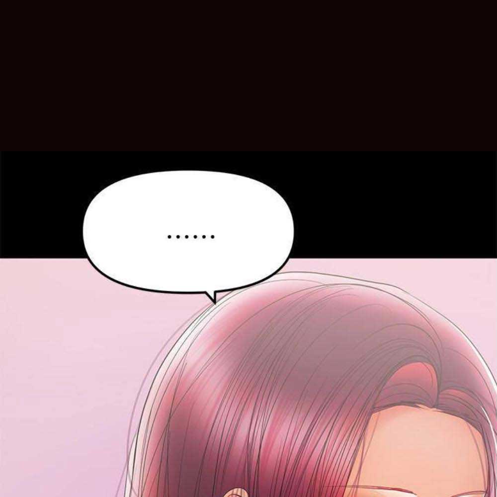 第74话27
