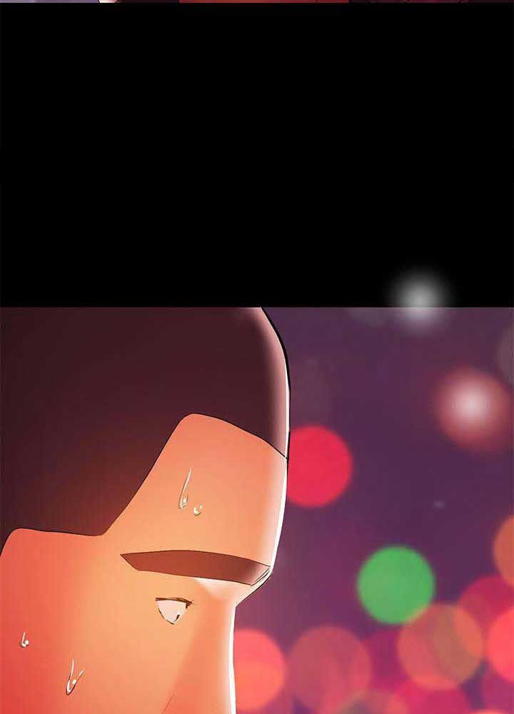 第72话32