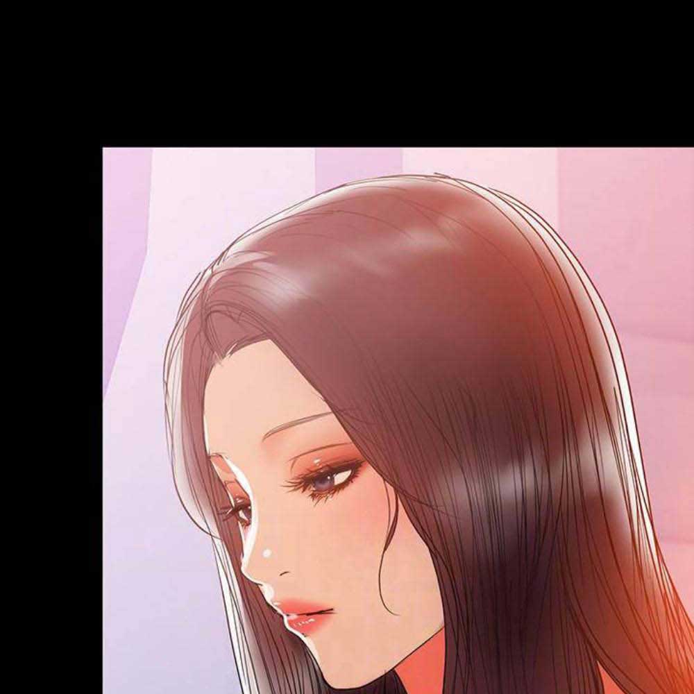 第73话22