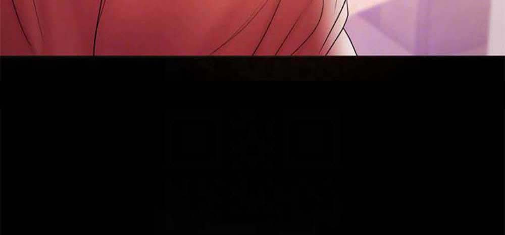 第73话43
