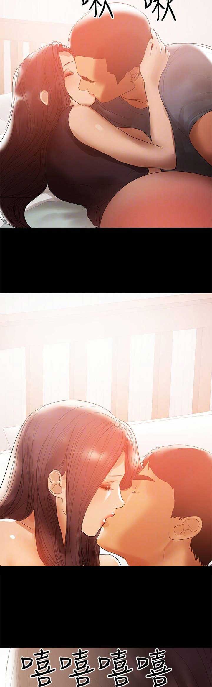 第90话8
