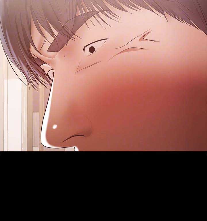 第27话17
