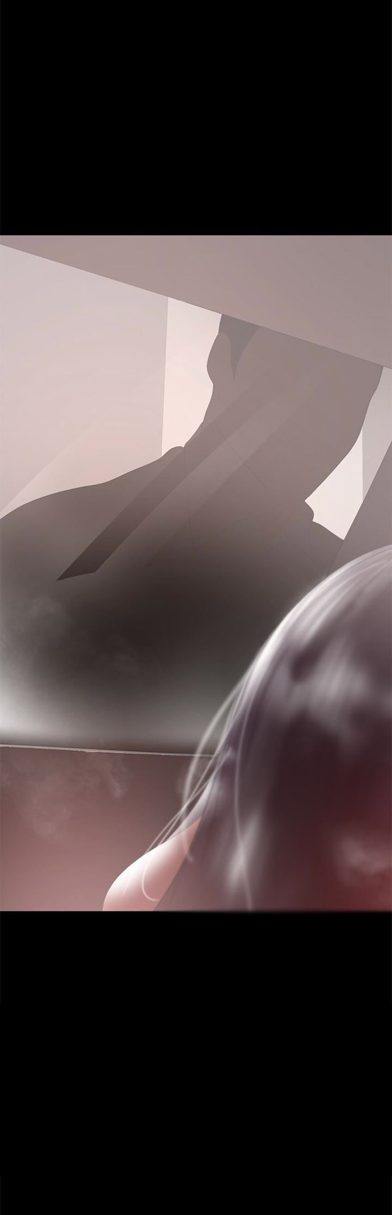 第17话9