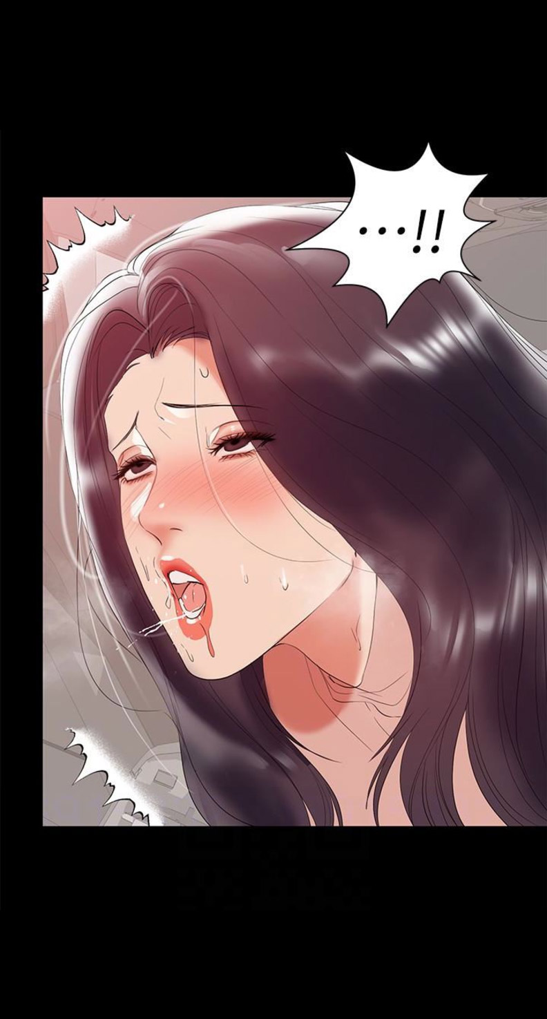 第16话26