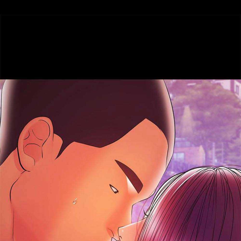 第73话0