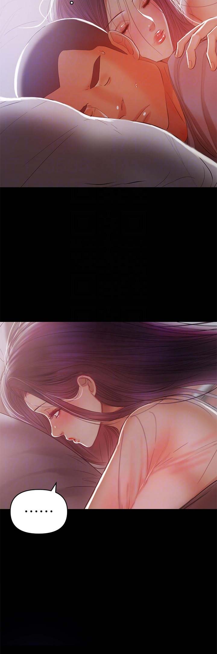 第35话4