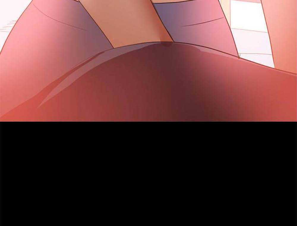 第74话58