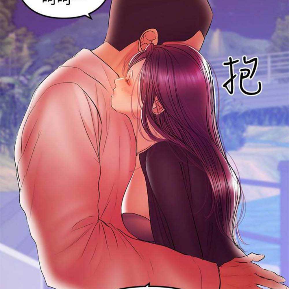第73话5