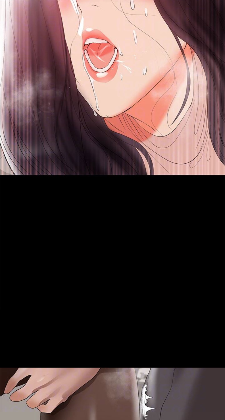 第16话28