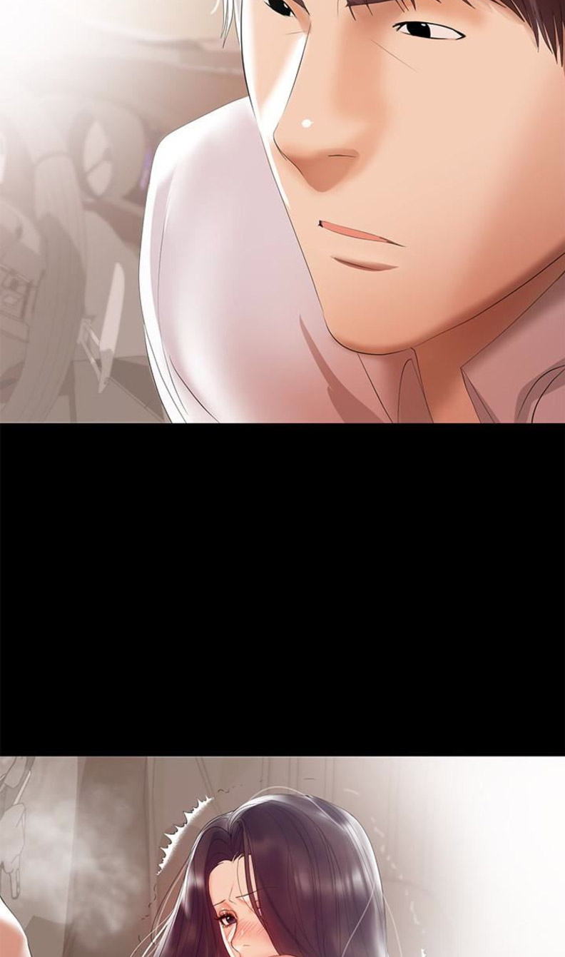 第16话36