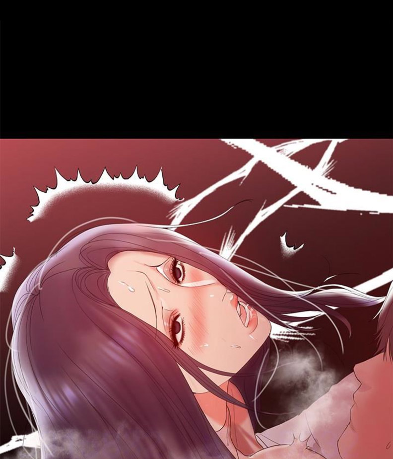 第17话35