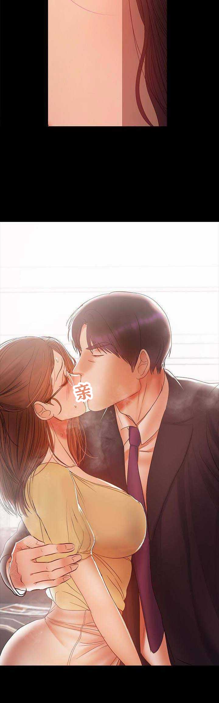 第37话10