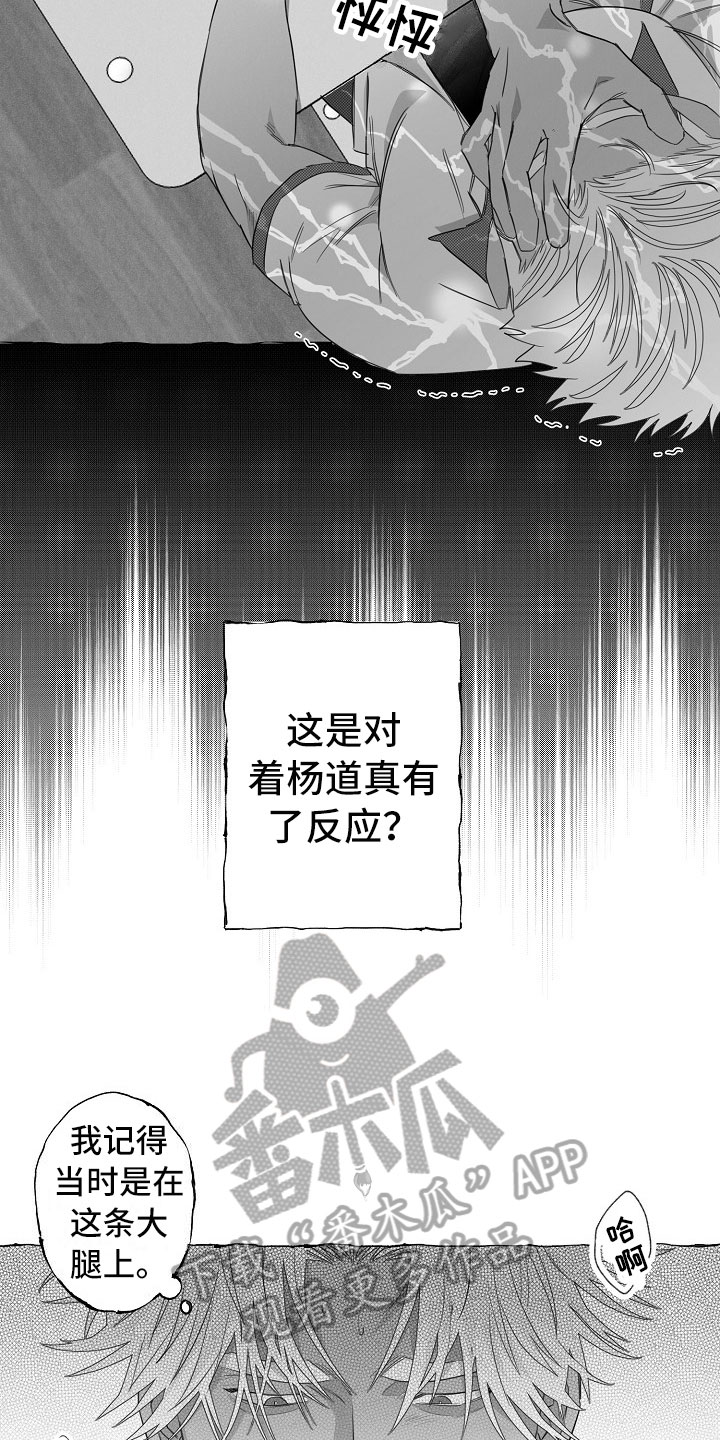 第15章：可以回答10