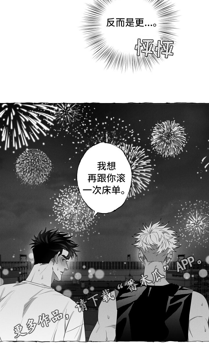 第13章：看烟花13