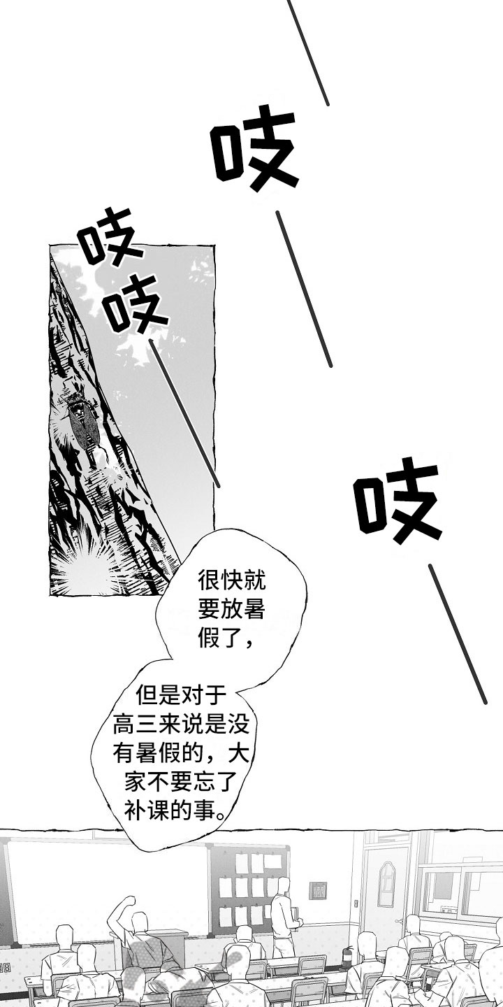 第9章：共同点2