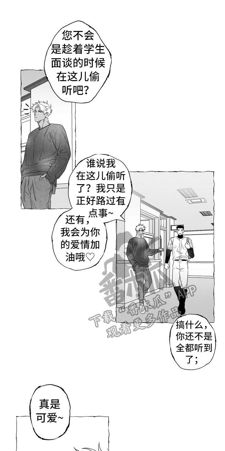 第6章：条件0