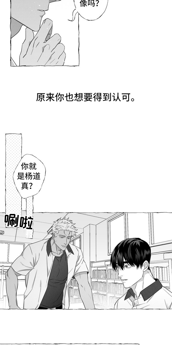 第9章：共同点12